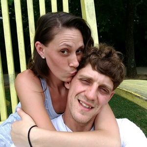 Meet your Posher, Michaela